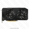 фото Видеокарта Asus GeForce RTX 2060 DUAL EVO 6G [DUAL-RTX2060-O6G-EVO] в оренбурге